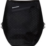 Madison Roam Stellar-Tech Waterproof 30L Pannier Bag - Stellar-Tech black
