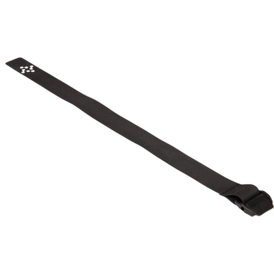 Madison Roam Bag Spare Elastic Luggage Strap - midnight green