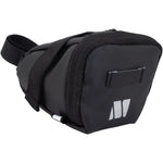 M Part Saddle Bag Small 0.5L - Black
