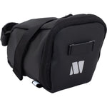 M Part Saddle Bag Medium 0.7L - Black