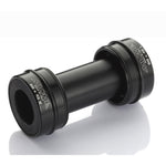 Miche Evo Max Bottom Bracket Cups