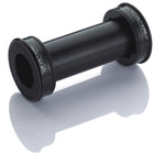 Miche Evo Max Bottom Bracket Cups