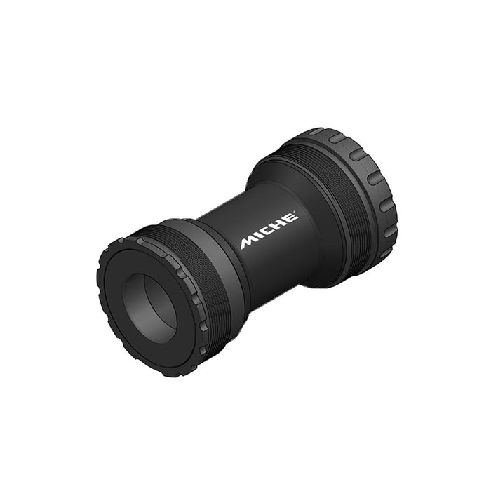 Miche T47 BB Right Bottom Brackets