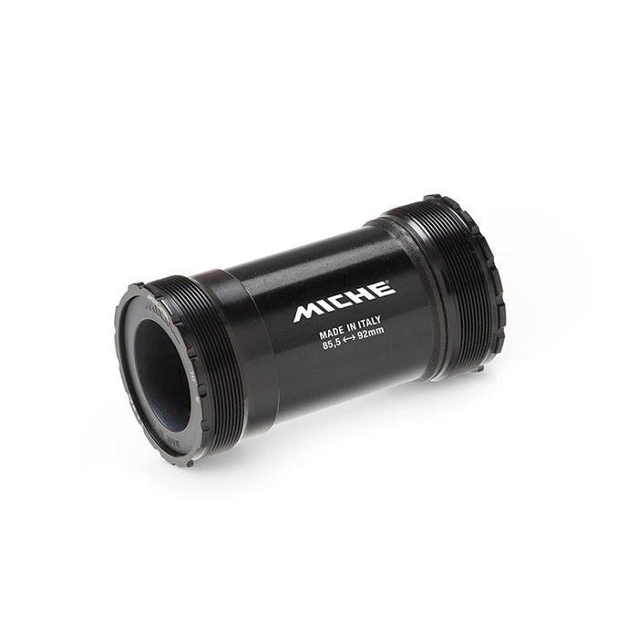 Miche T47 IC XL Bottom Brackets