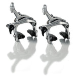Miche Performance 57mm Drop Brake Calipers