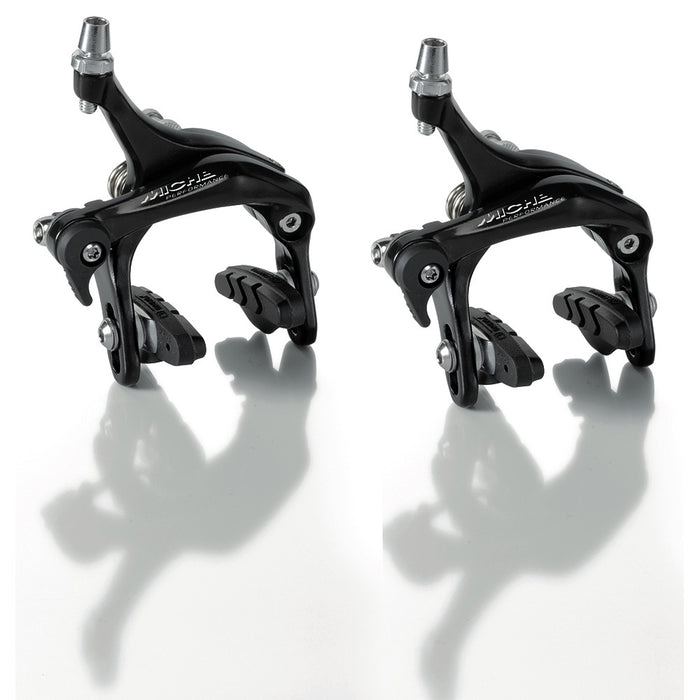 Miche Performance 57mm Drop Brake Calipers