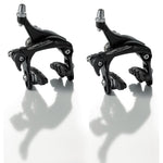Miche Performance 57mm Drop Brake Calipers