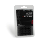 Miche Brake Pad Sets