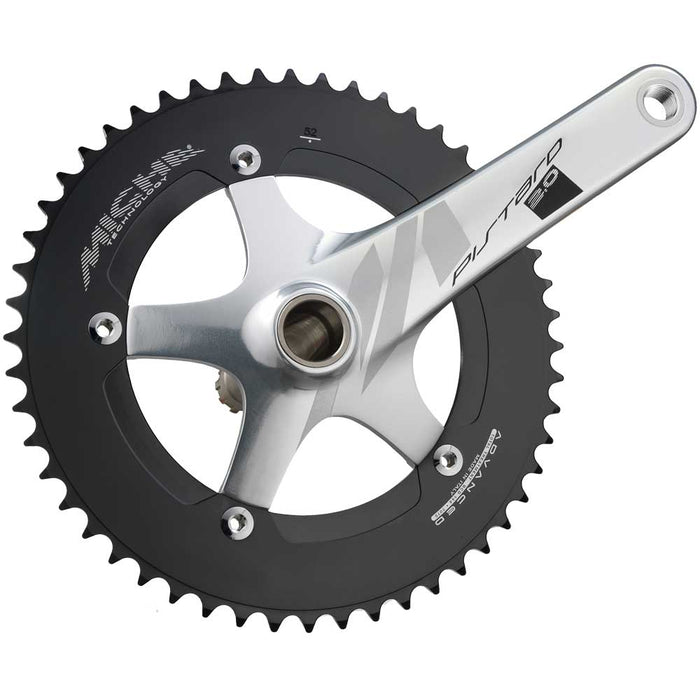 Miche Pistard 2.0 Chainset