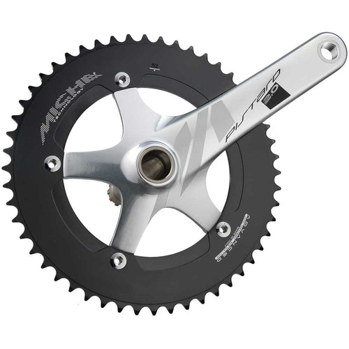 Miche Pistard 2.0 Chainset