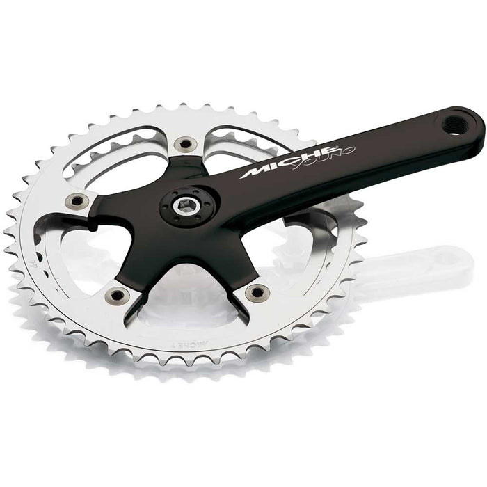 Miche Young Chainset