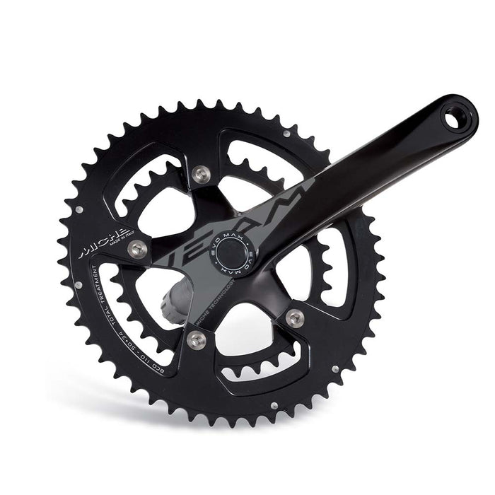 Miche Team Evo Max 10x Chainsets
