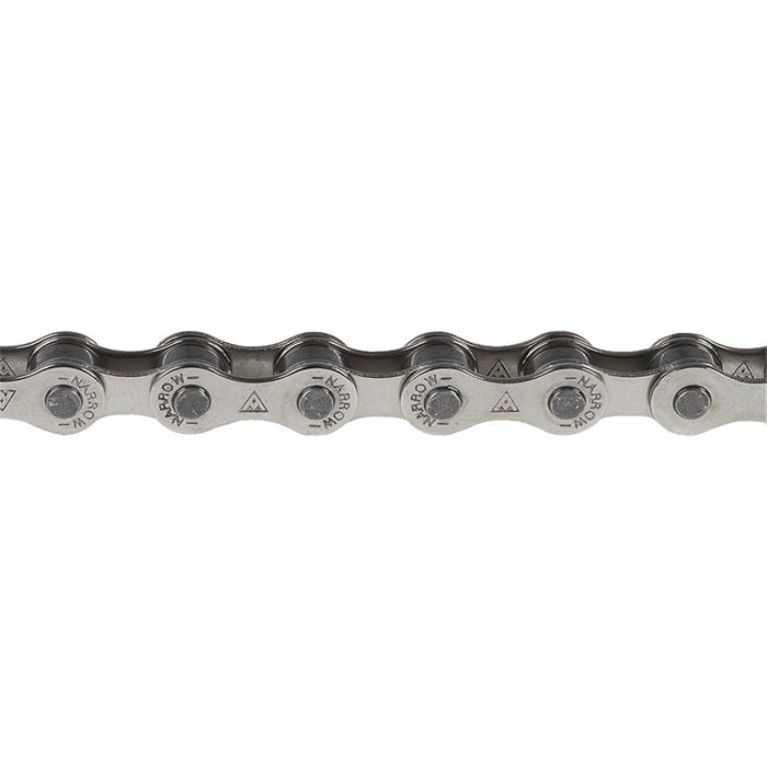X1 Track 1/8 Chain