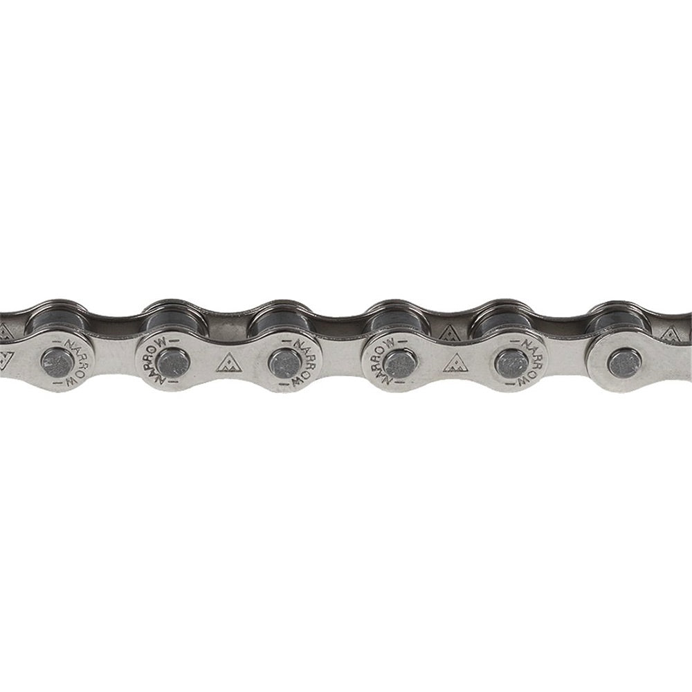 X1 Track 1/8 Chain