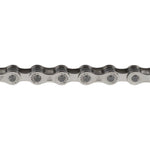 X1 Track 1/8 Chain