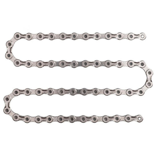 Miche Strong Chain 11x