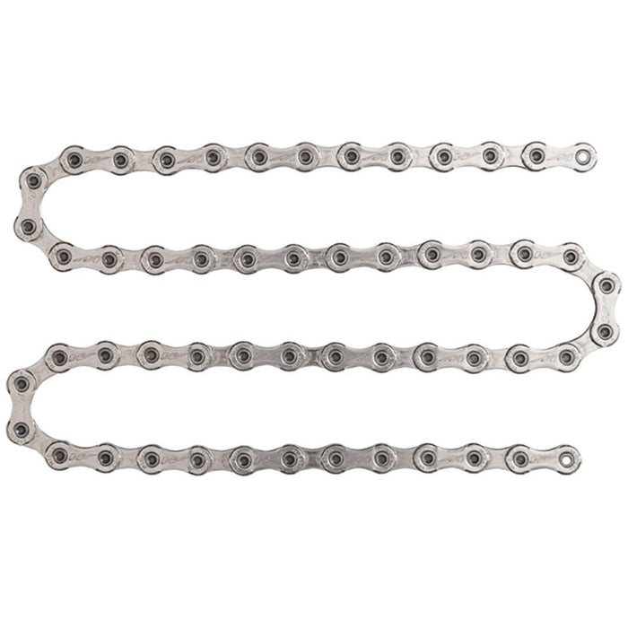 Miche Strong Chain 12X
