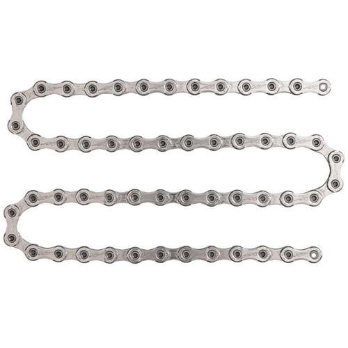 Miche Strong Chain 12X