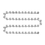 Miche Shimano 12X Chain