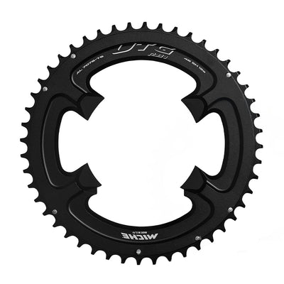 Miche UTG R81 12x Chainrings