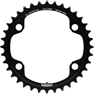 Miche UTG R12 12x Inner Chainrings