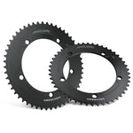 Miche 144pcd 1/8" Primato Advanced Pista