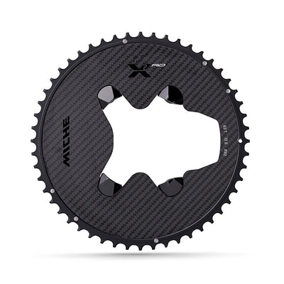 Miche X2 RD R92 Dura Ace Chainring