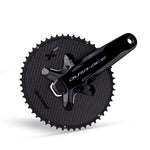 Miche X2 RD R92 Dura Ace Chainring