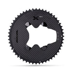 Miche X2 RD R92 Dura Ace Chainring