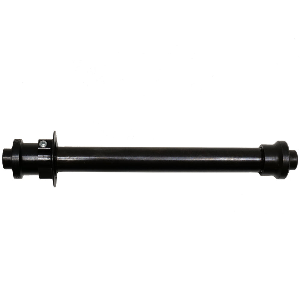 Miche Axles Kits