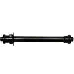 Miche Axles Kits