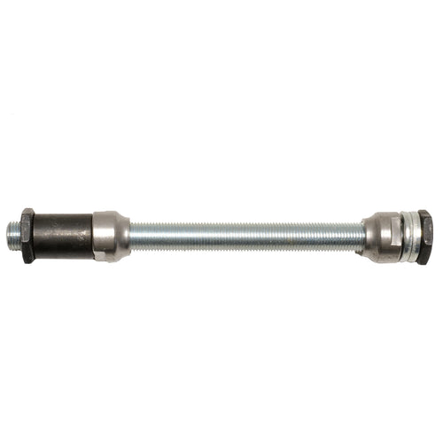 Miche Axles Kits