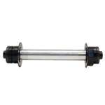 Miche Axles Kits