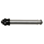 Miche Disc Wheel Adaptors
