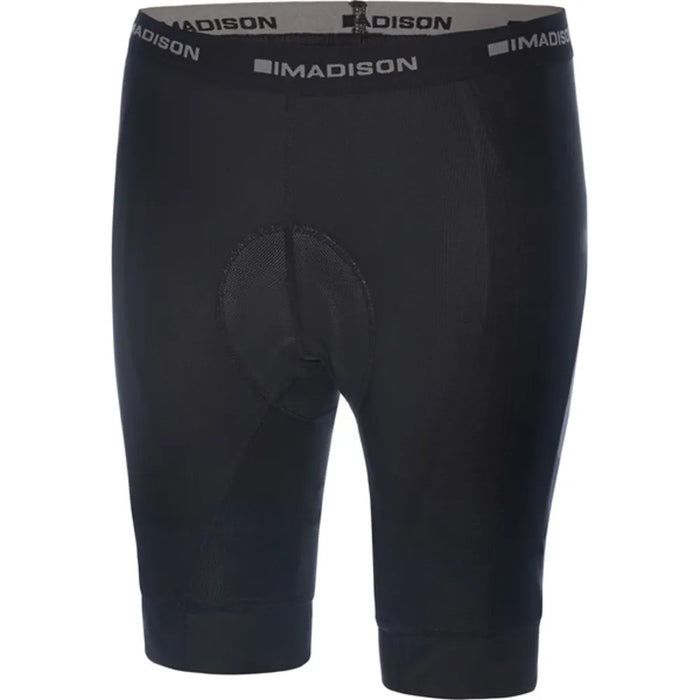 Madison Flux Mens Liner Shorts