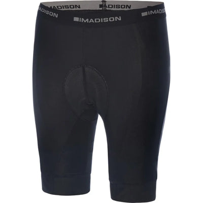 Madison Flux Mens Liner Shorts