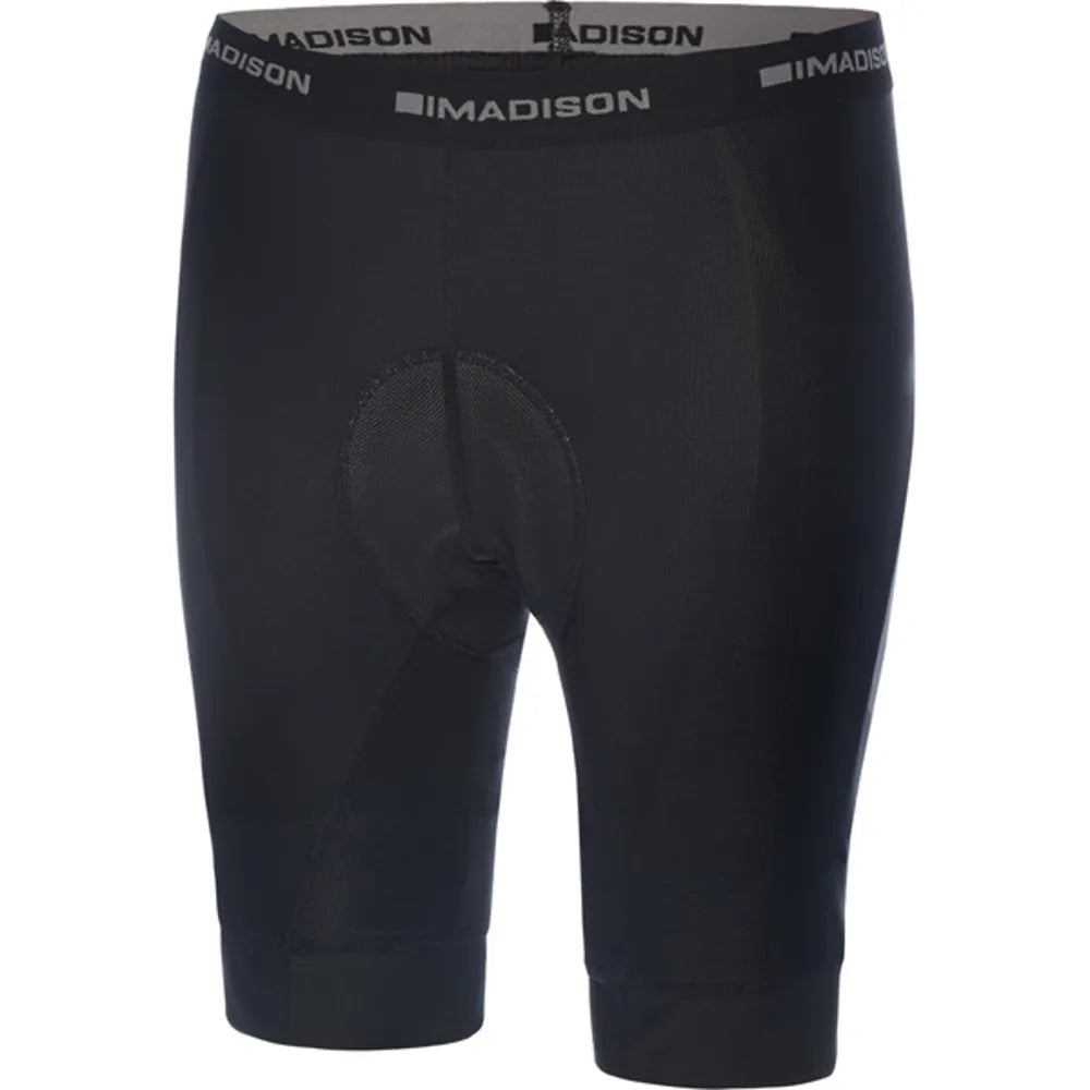 Madison Flux Mens Liner Shorts