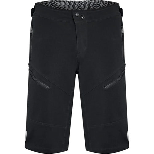 Madison Zenith Mens Shorts in Black