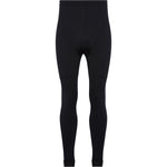 Madison Tracker Youth Thermal Tights - Age 5 - 6
