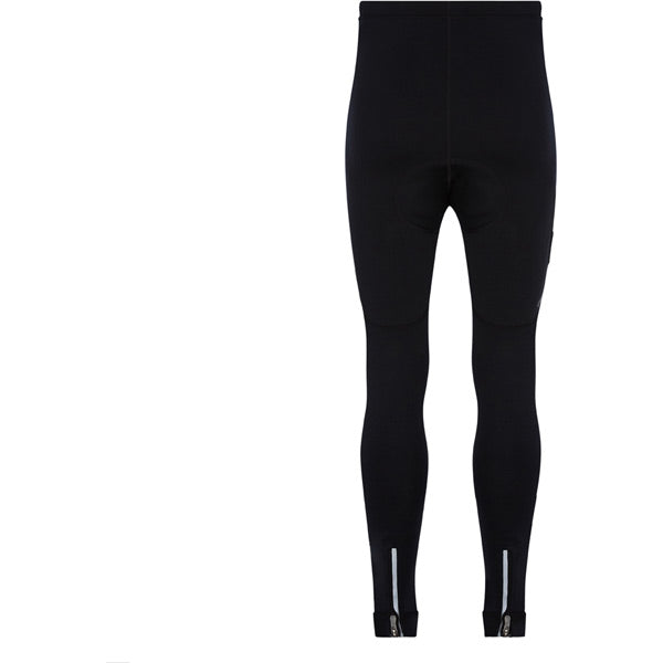 Madison Tracker Youth Thermal Tights