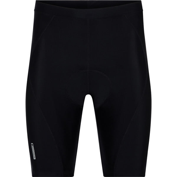 SHORT Freewheel men Black