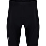 SHORT Freewheel men Black