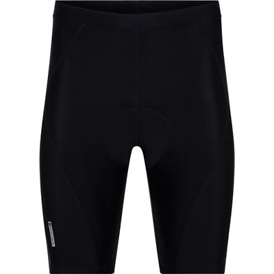 SHORT Freewheel men Black
