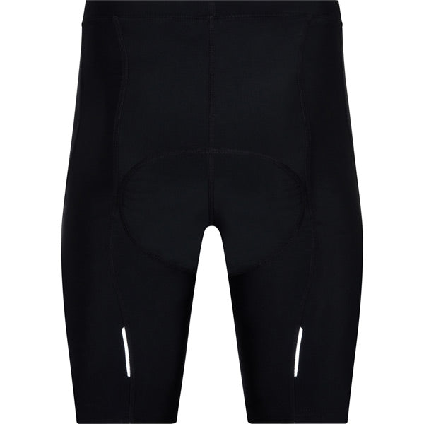 SHORT Freewheel men Black