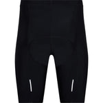 SHORT Freewheel men Black