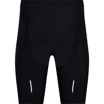 SHORT Freewheel men Black
