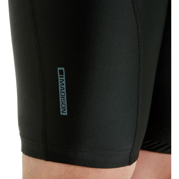 SHORT Freewheel men Black
