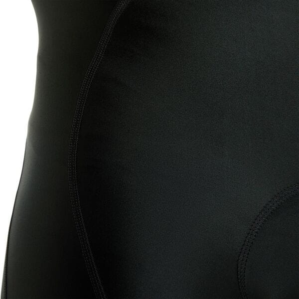 SHORT Freewheel men Black