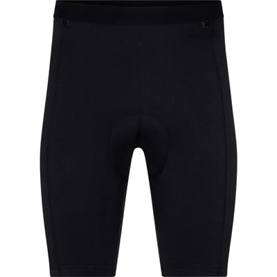 LINER SHORT Freewheel Men