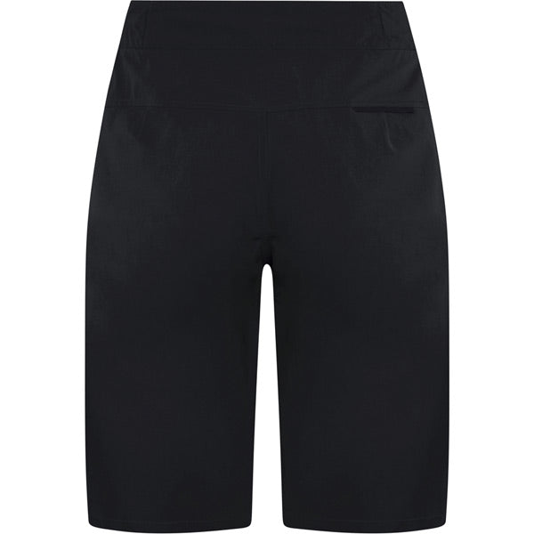 Madison Roam Women's Stretch Shorts